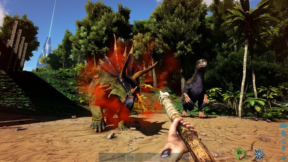 ark-survival-evolved-b