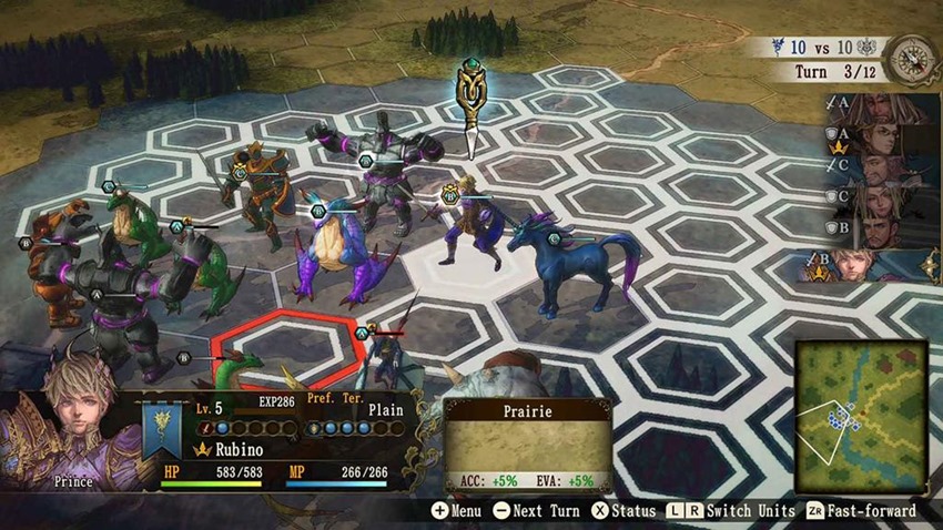 brigandine-the-legend-of-runersia-switch-screenshot05 (1)