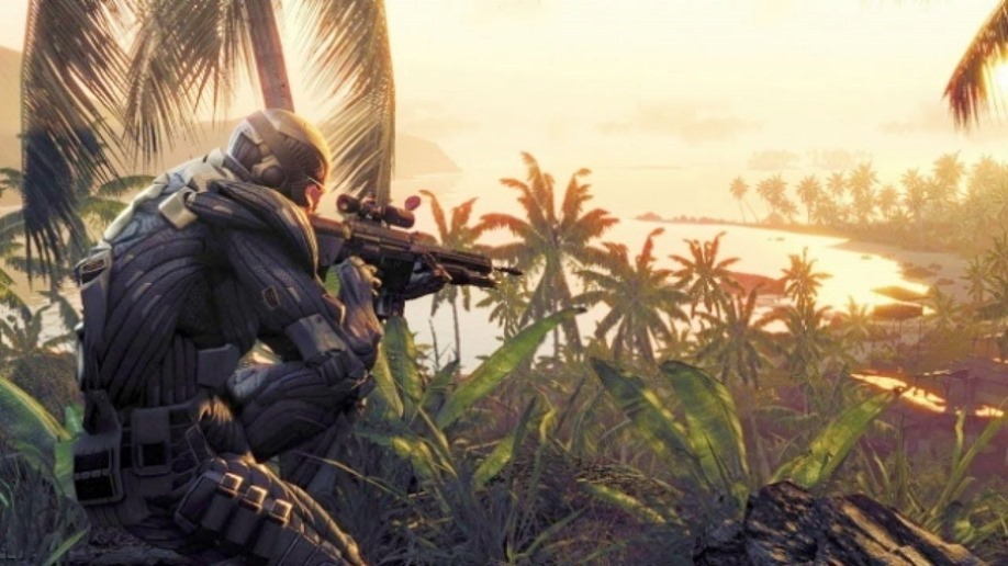 crysis-remastered-1280x720