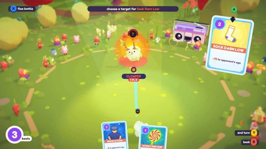 free download ooblets game pass