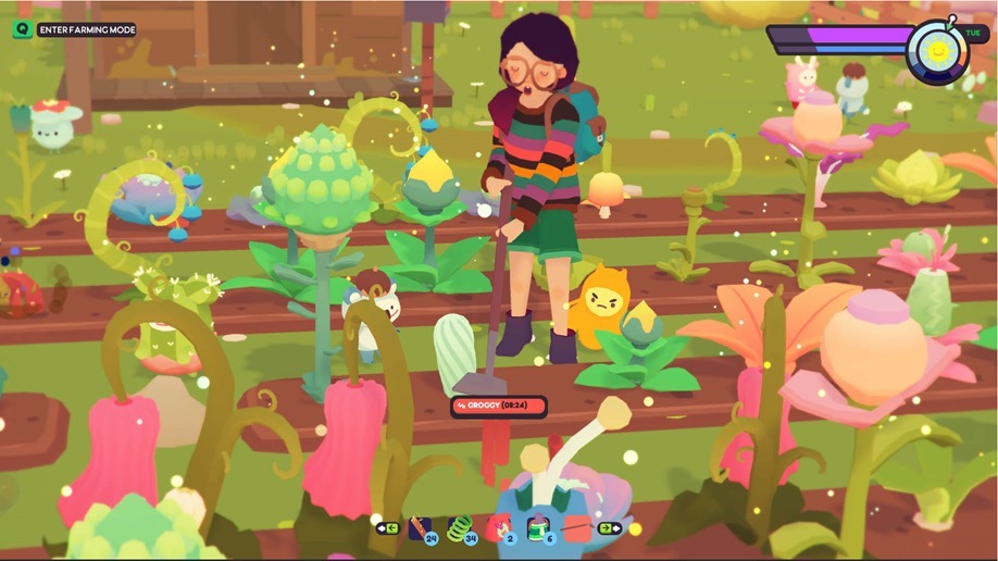 ooblets-gameplay-growing-more-ooblets