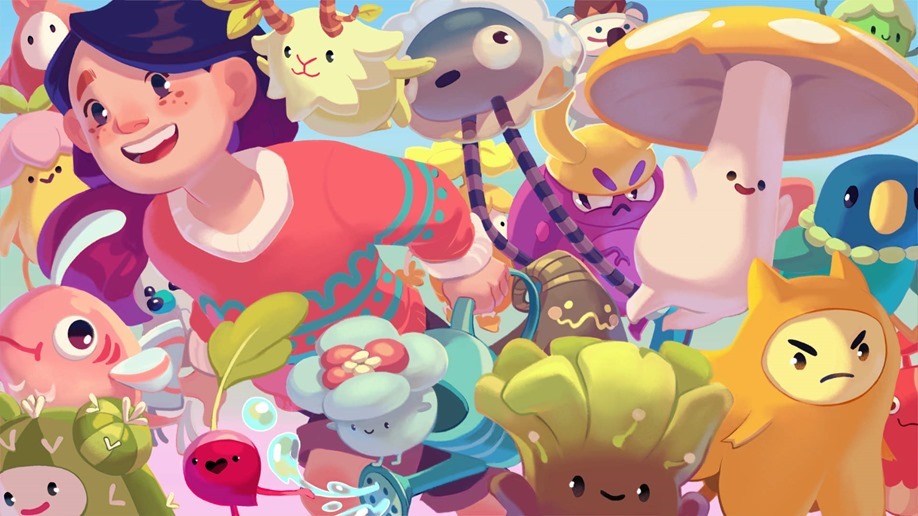ooblets-has-already-hooked-me