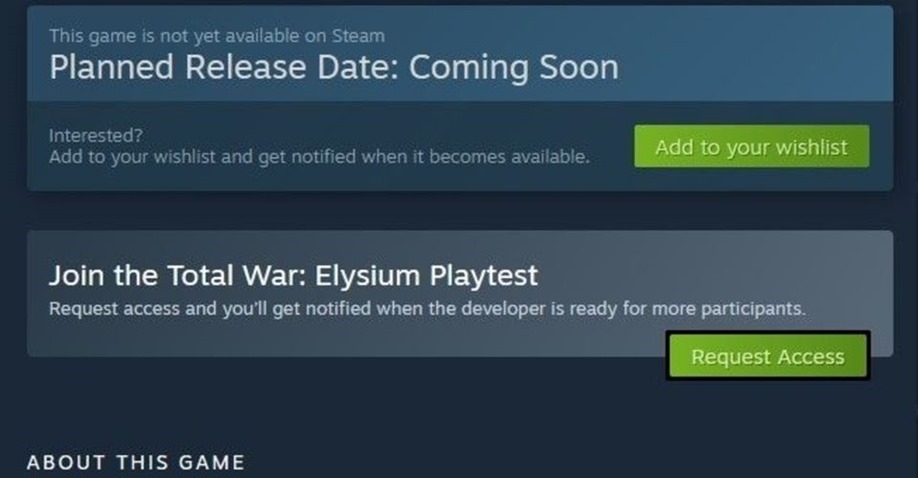 steam-playtest-button