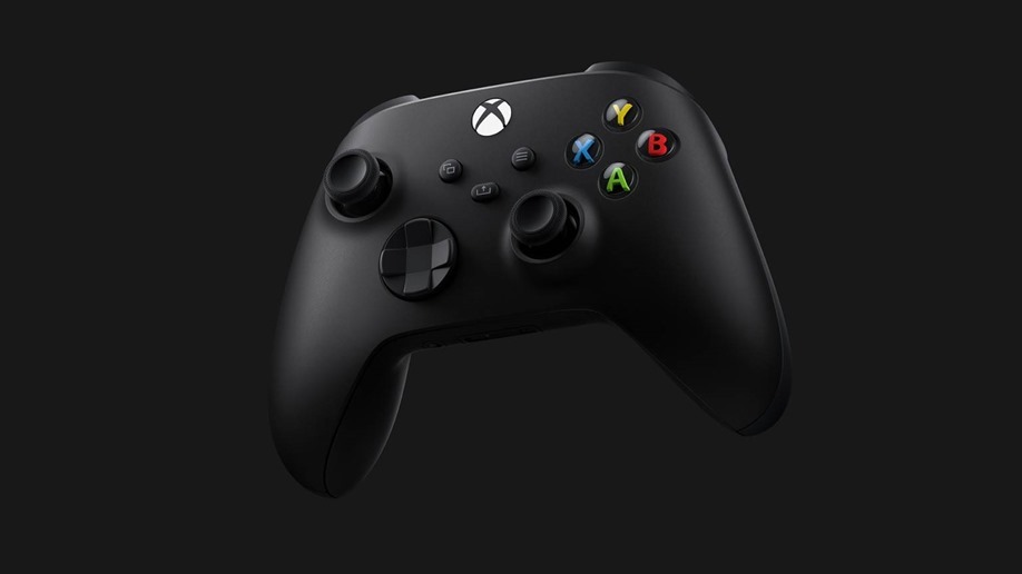 xbox-series-x-controller