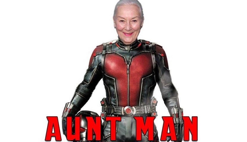 Aunt-Man-May