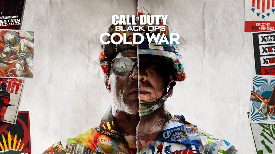 Call-of-DUty-black-ops-cold-war-key-art-cover-art-box-art