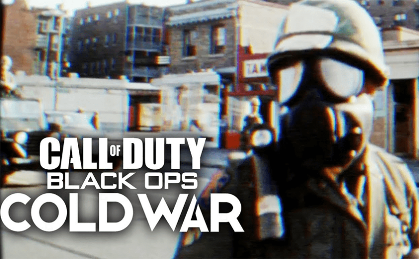 Call-of-Duty-Black-Ops-Cold-War