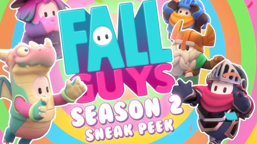 Fall-Guys-season-2