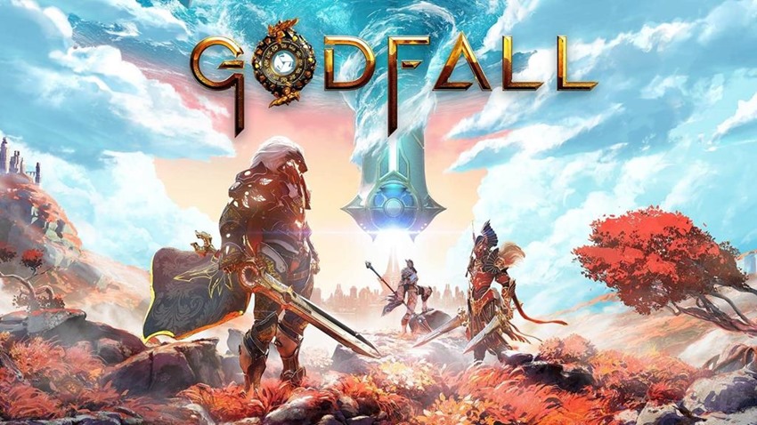 Godfall (1) (2)