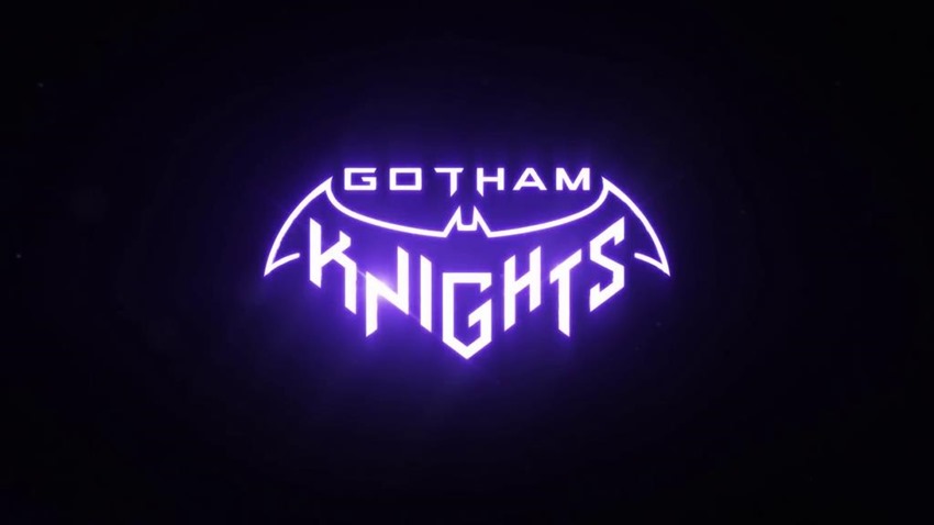 Gotham Knights (8)