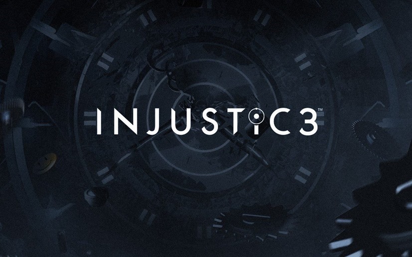 new injustice 3