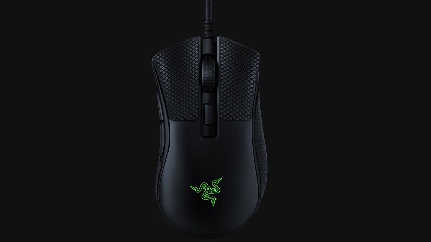 Razer-1