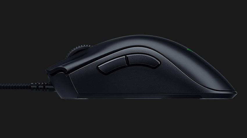 Razer-3