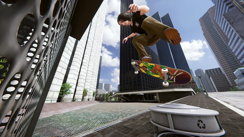 Skater XL (5)