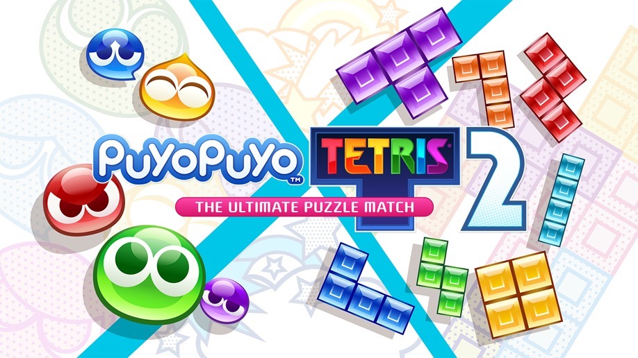 Switch_PuyoPuyoTetris2_Hero