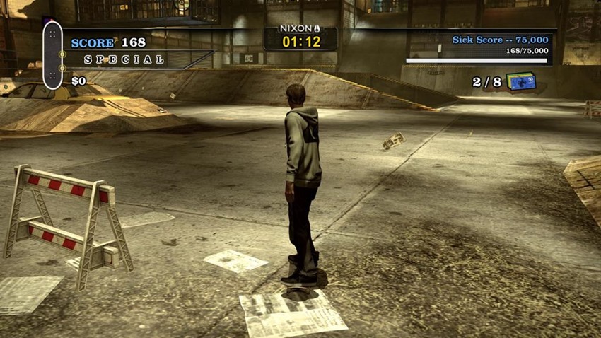 THPS HD (4)