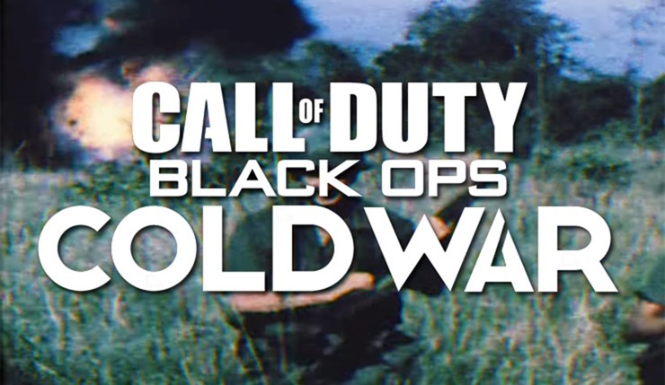 WCCFcallofdutyblackopscoldwar4