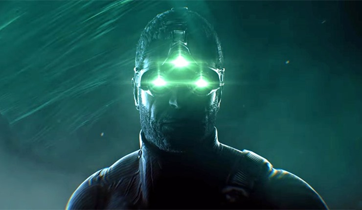 WCCFghostreconwildlandssplintercell