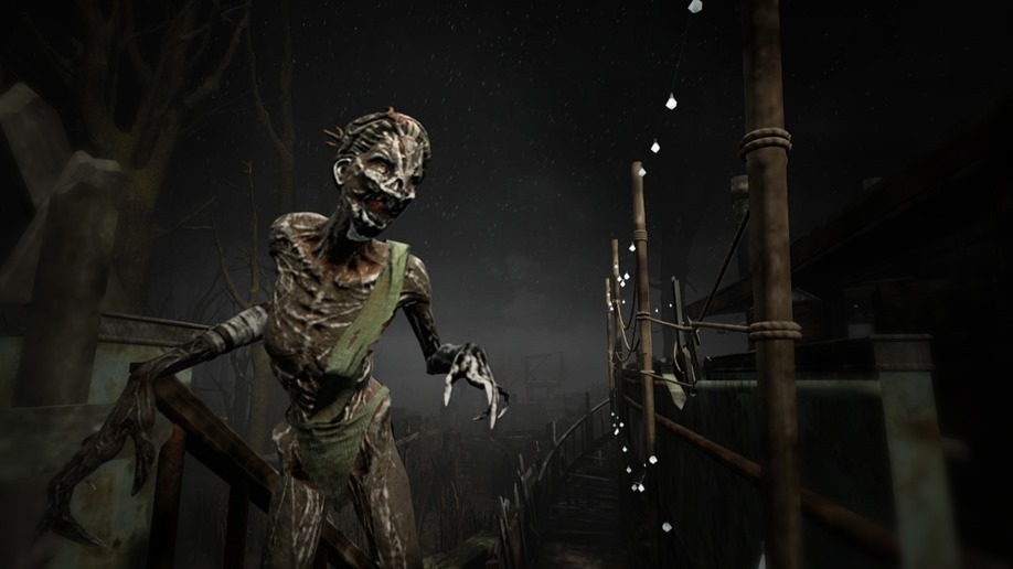 dead-by-daylight-switch-screenshot05