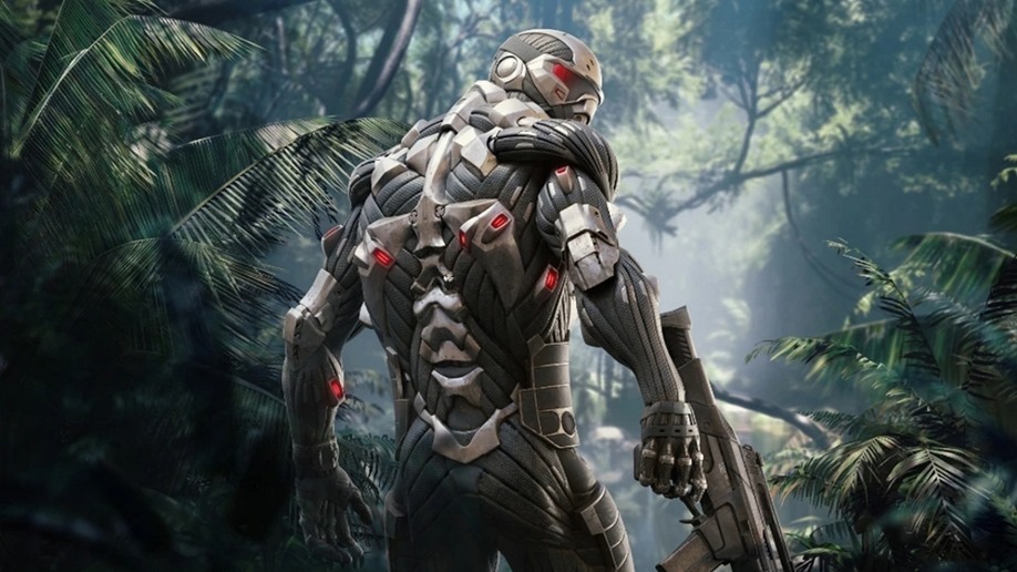delayed-crysis-remastered-gets-revised-september-release-date-tech-trailer-preview-1598022238314