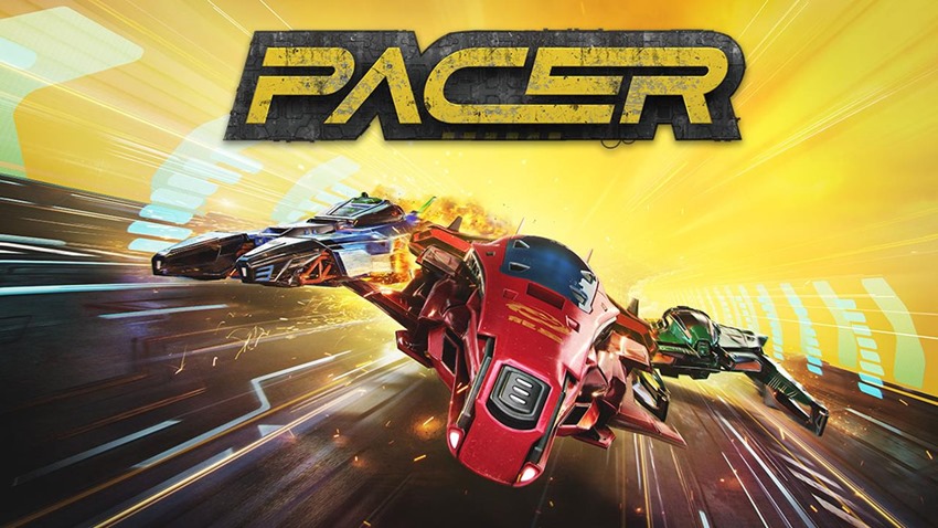 pacer