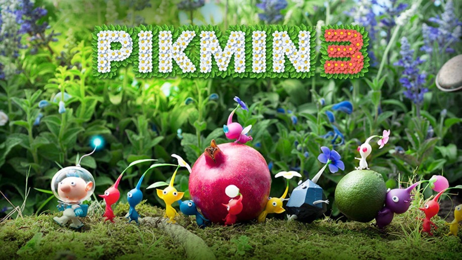 pikmin-3-1200x674