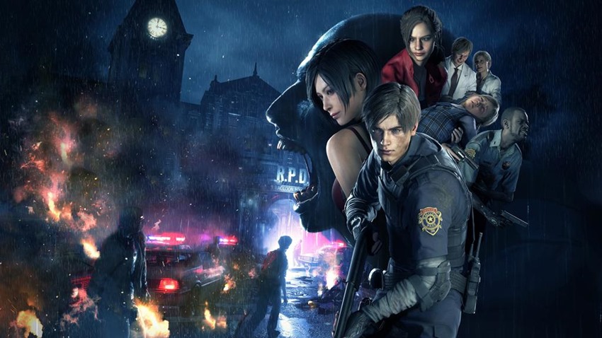 resident-evil-2