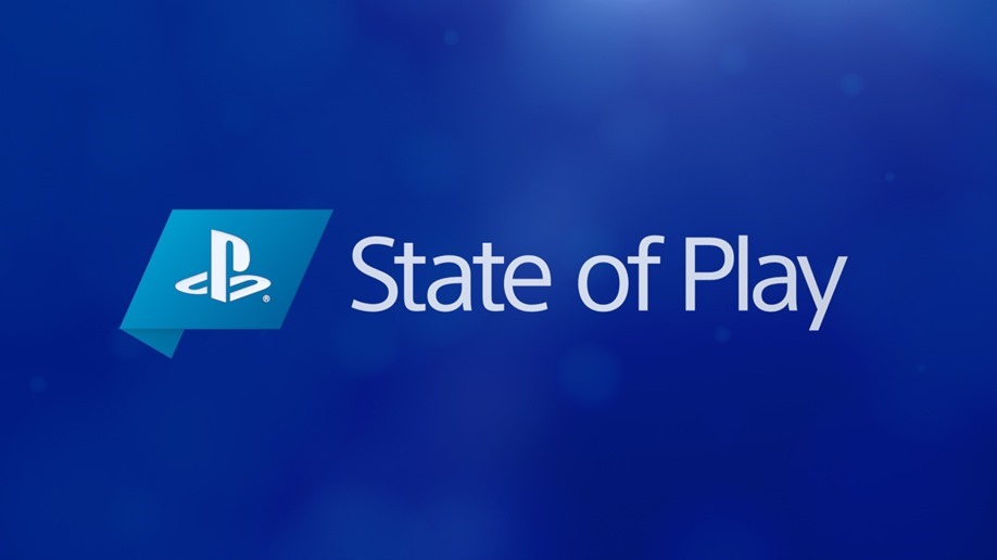 state_of_play_header_1