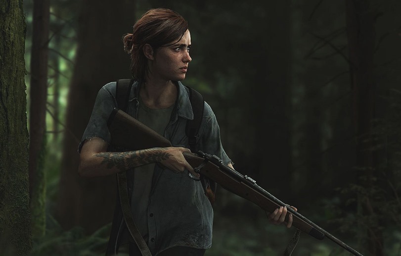 the_last_of_us_part_2_ellie_crop_lightened