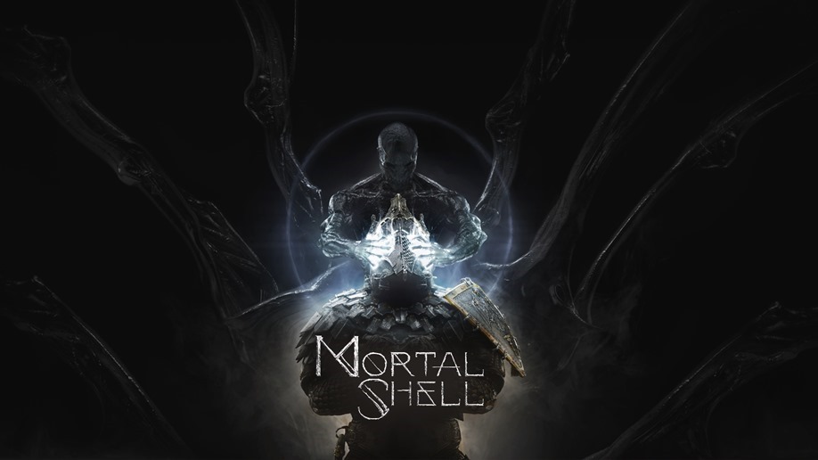 wallpapersden.com_mortal-shell-game-poster_1920x1080