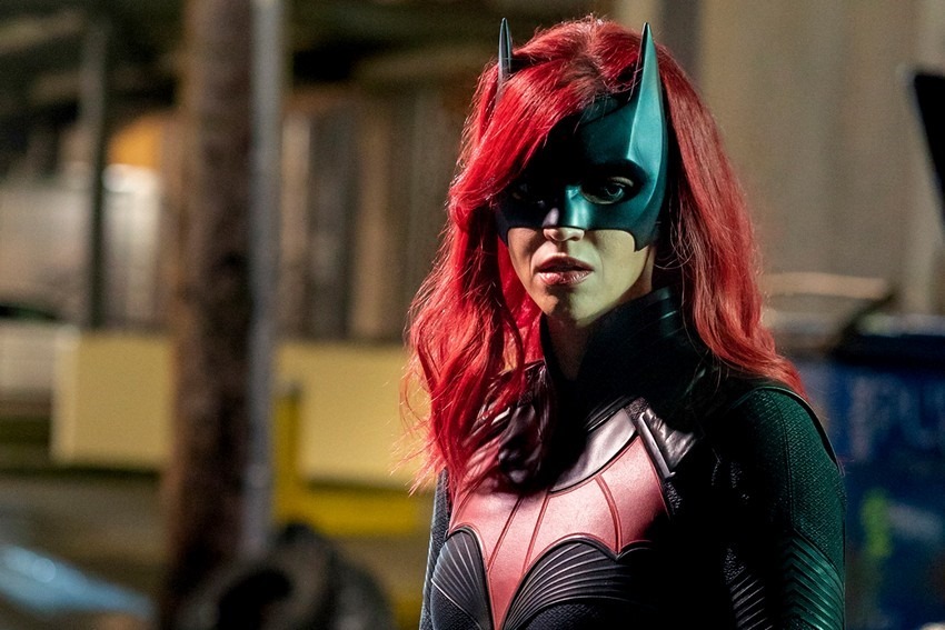 Batwoman_RubyRose_1