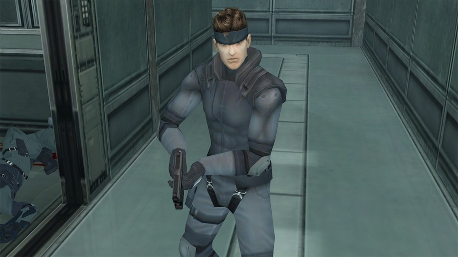 Metal-Gear-Solid