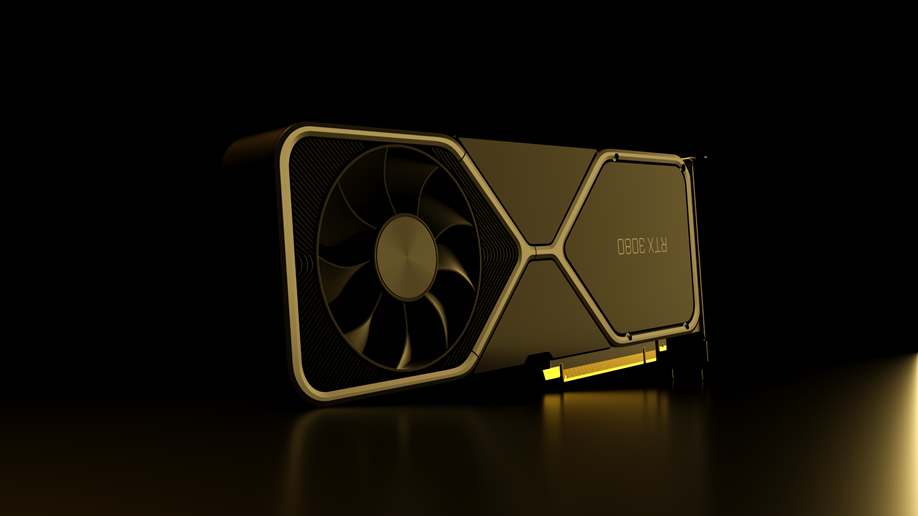 NVIDIA-GeForce-RTX-3080-Ampere-Gaming-Graphics-Card-Render-Custom