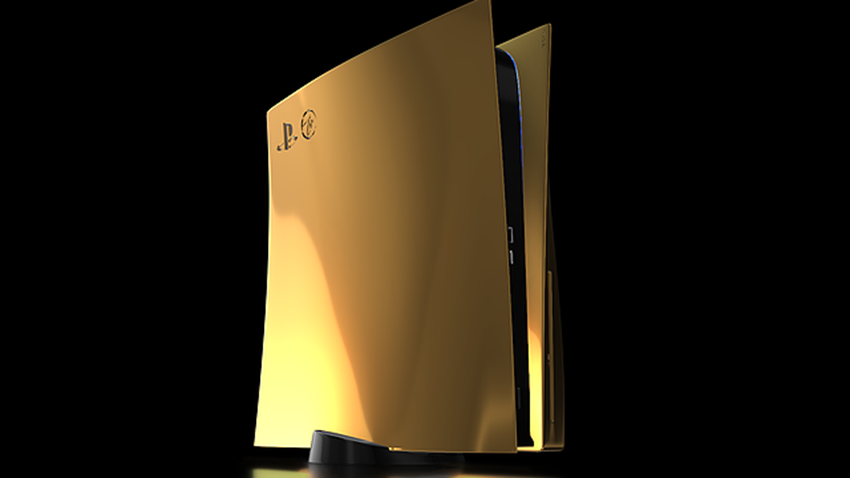 PS5 gold (2)