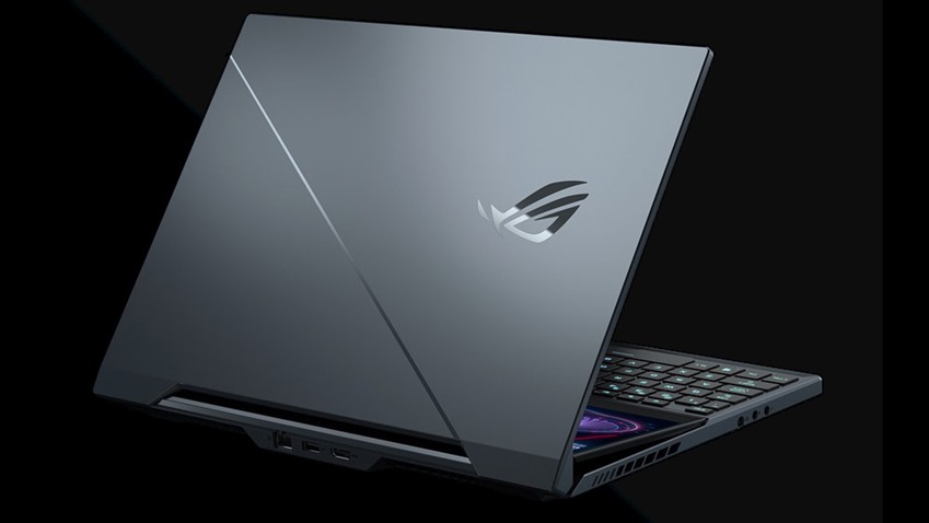 ROG-3