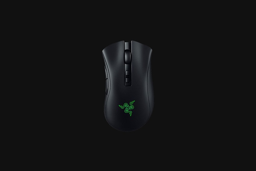 Razer (2)