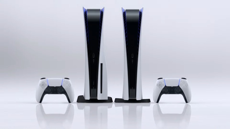 SONY-PLay-Station-5-6