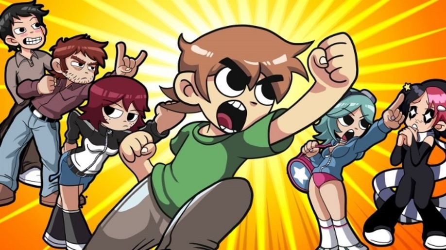 Scott-Pilgrim-vs-the-World-The-Game-Complete-Edition-1280x720