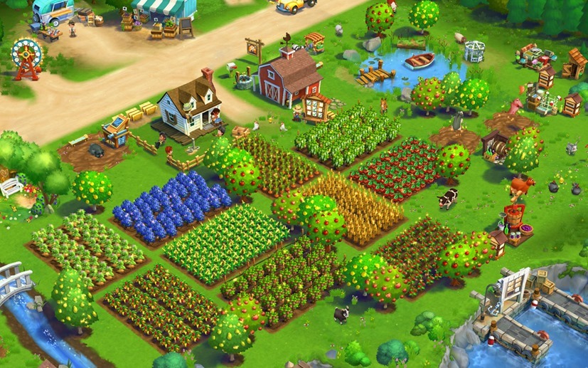 facts-about-farmville-ftr