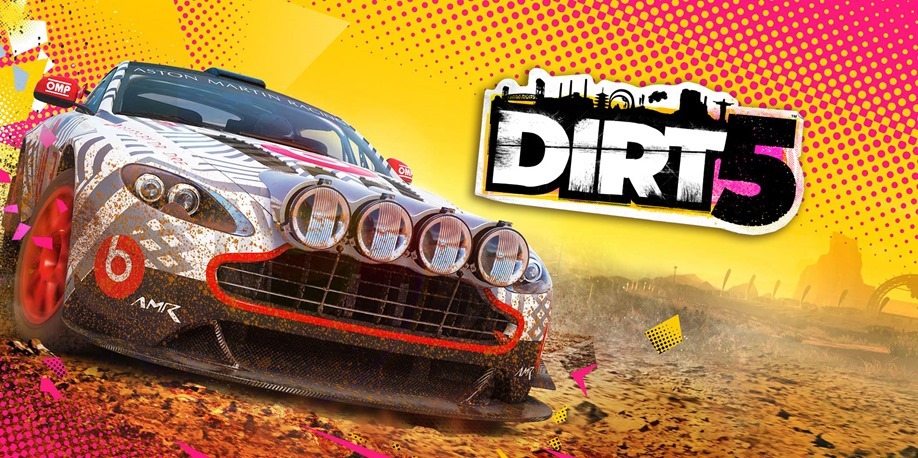 hero_dirt5