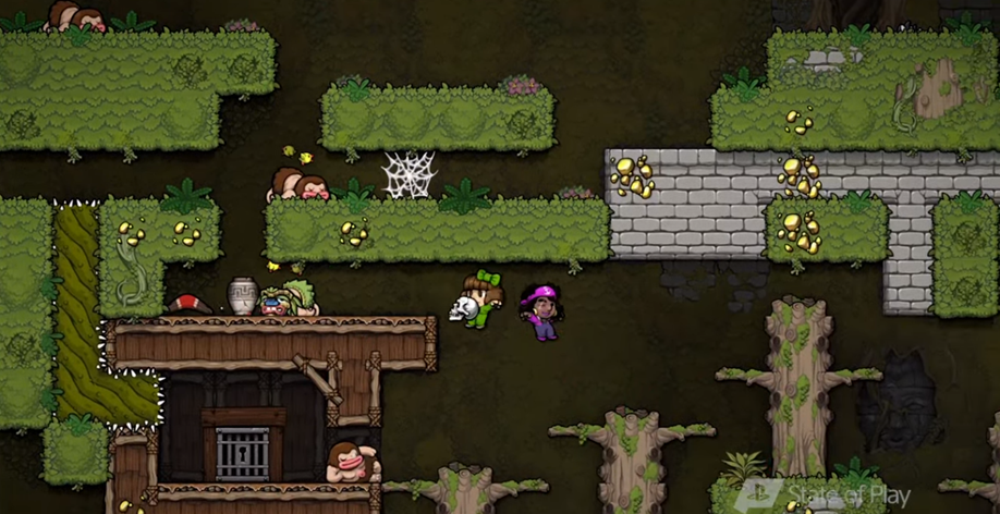 spelunky-2