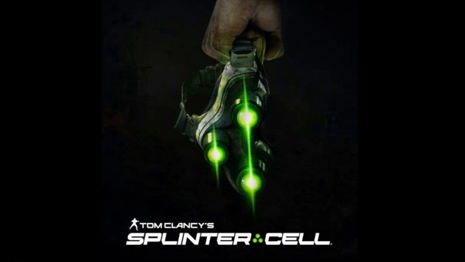 tom-clancy-s-splinter-cell-1237235-1280x0