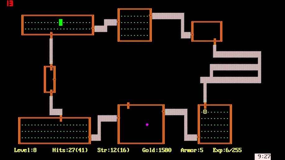 0926.sdt-blog-roguelike