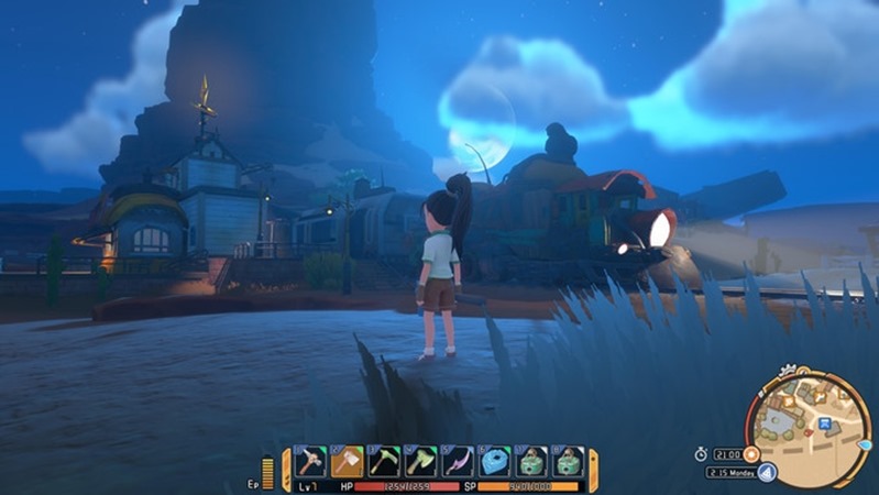 my time at portia building a path to sandrock