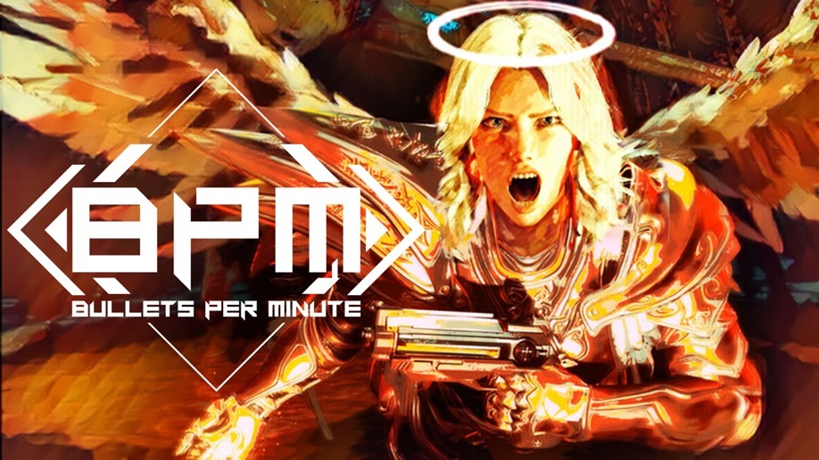 BPM-Bullets-Per-Minute-2-1