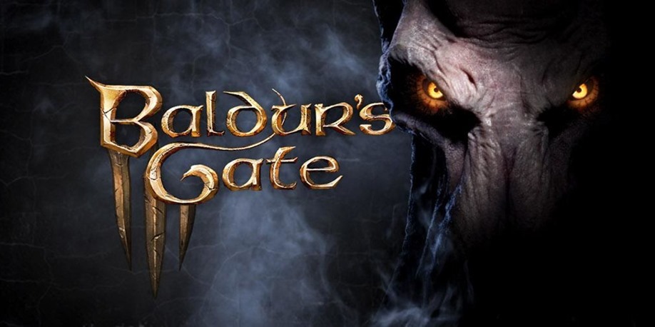 Baldurs-Gate-3