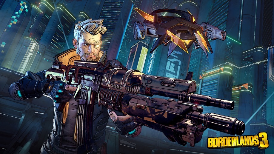 Borderlands-3-interview-main