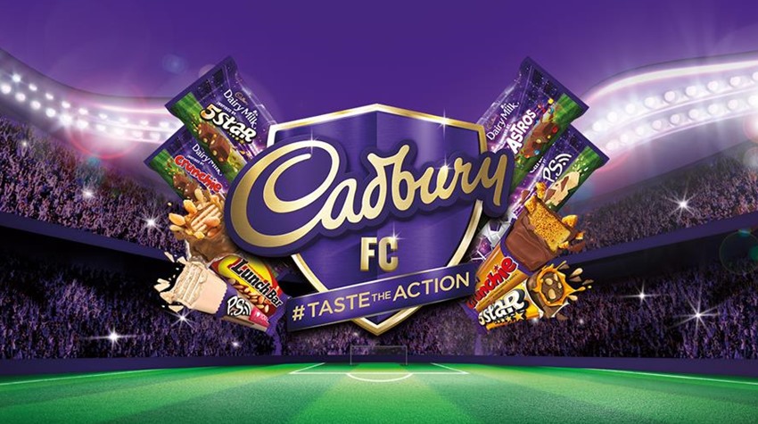 Cadbury (2)