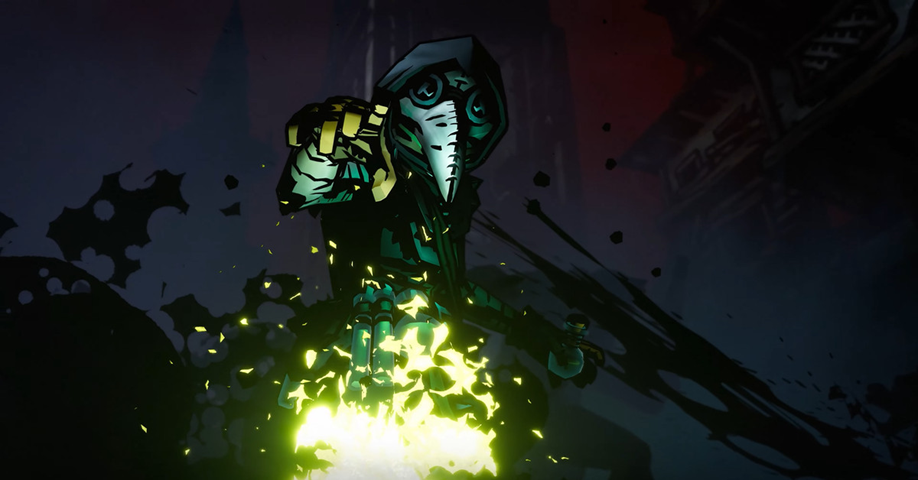 Darkest-Dungeon-2-will-launch-in-early-access-on-Epic