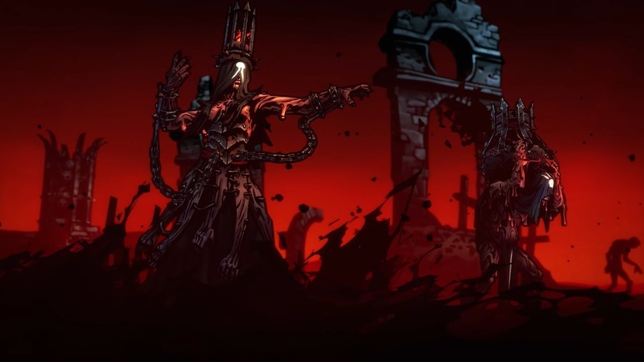 Darkest-dungeon-2-early-access-epic-2